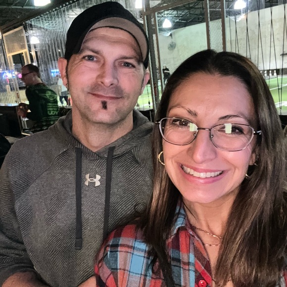 🎉 Like this post to be notified when I go live! 🎉 - Picture 6 of 17